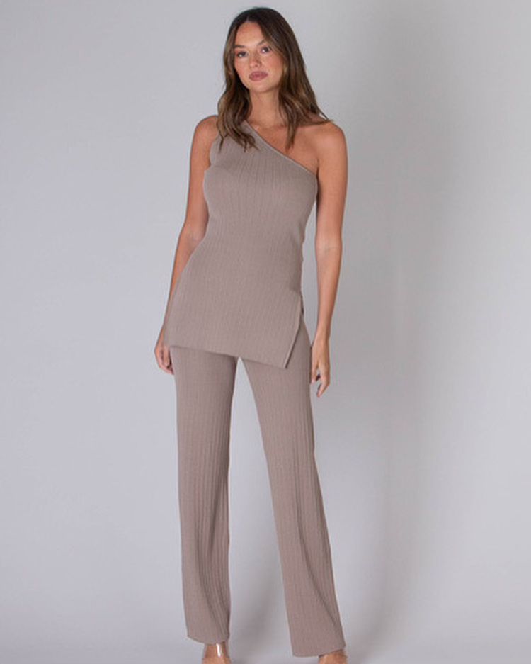 Top-and-Pant-stretch-beige-A113TP0724_1_